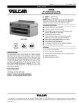 vulcan36rbsalamanderbroilers-spec.jpg