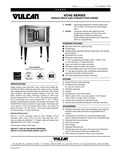 vulcanvc4g-specs.jpg