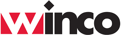 winco-logo.png