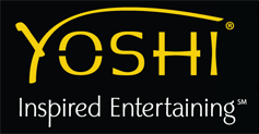 yoshi-logo.gif