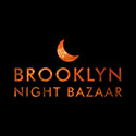 Brooklyn Night Bazaar