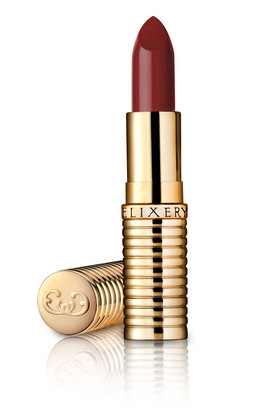 Dessa - The lipstick