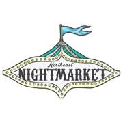 Northeast Night Market
