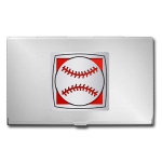 Sports & Games Business Card Holders
