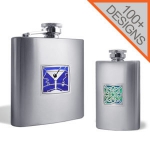 Customize Your Flask