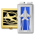 Aviation Gifts