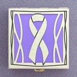 Purple Ribbon Gifts