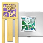 Badminton Gifts