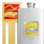 Automobile Gifts
