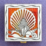 Seashell Gifts
