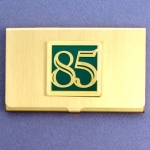 Number 85 Gifts