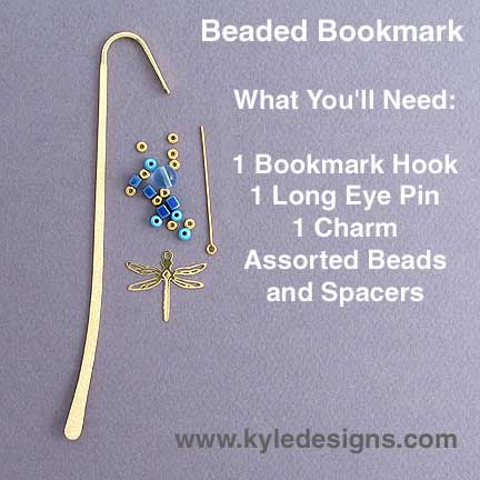 beaded-bookmark-0.jpg