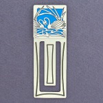 bella-swans-bookmarks.jpg