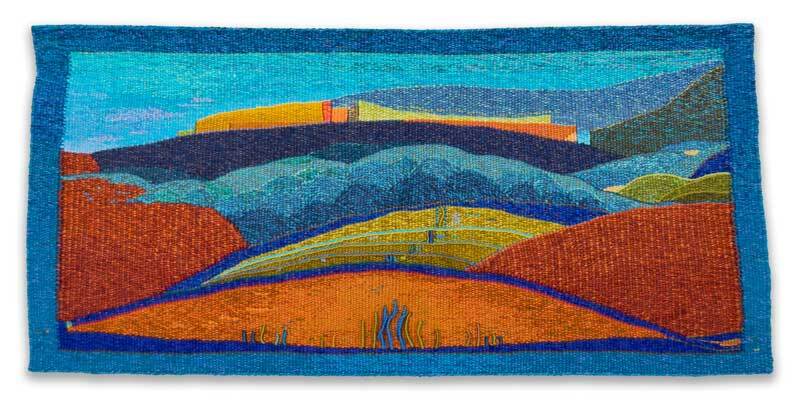 blue-fog.2026.tapestry.kyle-mansfield.jpg blue-fog.2026.tapestry.kyle-mansfield.jpg