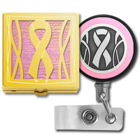 Breast Cancer Awareness Month Gift Ideas