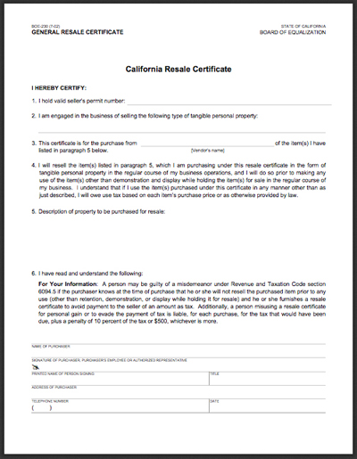 california-resale-certificate.jpg