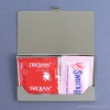 carriers-condoms-sweetener.jpg
