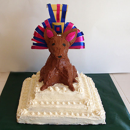 chihuahua-cake1.jpg