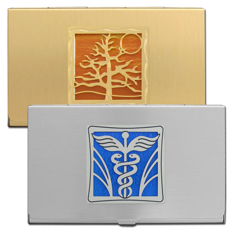 custom-business-card-cases.jpg