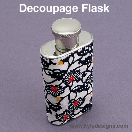 decoupage-flask.jpg