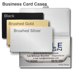 deep-business-card-cases-as-metal-wallets.jpg