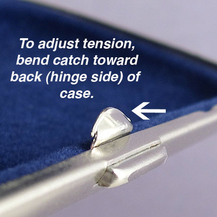 how-to-adjust-tension-eyeglasses-cases.jpg