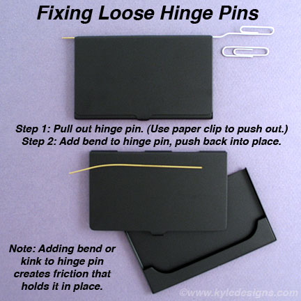 how-to-fix-loose-hingepins-on-metal-cases.jpg