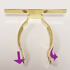 info-brass-clips-step-4.jpg