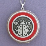 ladybug-lg-silverlockets.jpg