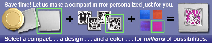 let-us-create-your-custom-compact-mirror.jpg
