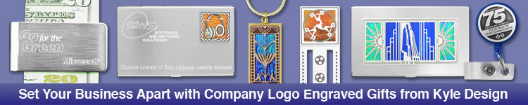 Logo Gifts Logo Gifts