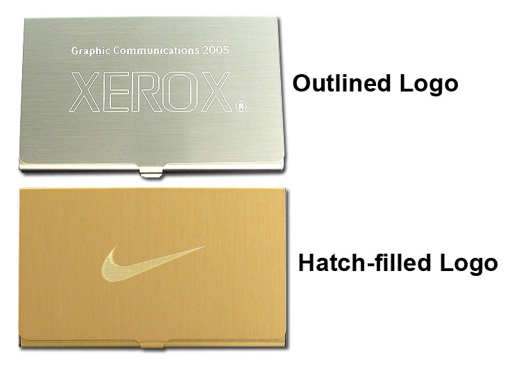 outlined-and-hatch-filled-logo-engraving.jpg outlined-and-hatch-filled-logo-engraving.jpg