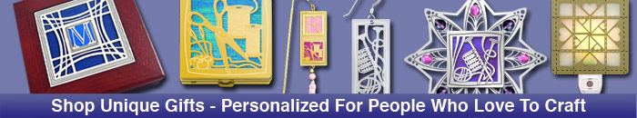 personalized-gifts-for-crafters.jpg