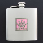pink-flasks-princess.jpg
