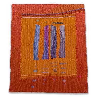 silos.2025.tapestry.kyle-mansfield.400.jpg silos.2025.tapestry.kyle-mansfield.400.jpg