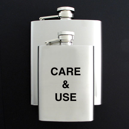 stainless-steel-flask-care.jpg