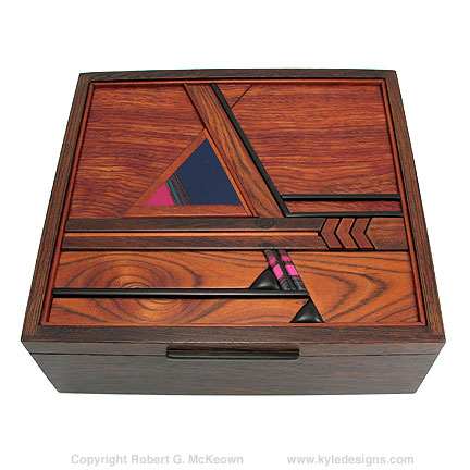 tellurian-wooden-jewelrybox.jpg