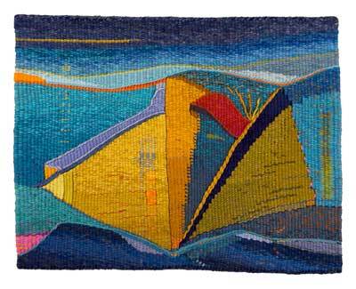 the-rift.2026.tapestry.kyle-mansfield.400.jpg the-rift.2026.tapestry.kyle-mansfield.400.jpg