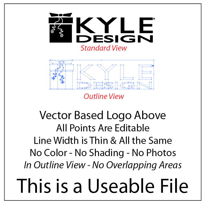 vector-based-file-format-for-engraving-kyle-design.jpg