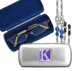 Glasses Cases Holders & Chains