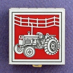 Tractor Gifts