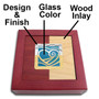 Design Your Jewelry Box