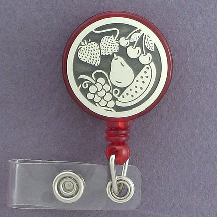 Fruit reels clip art Fruit reels clip art