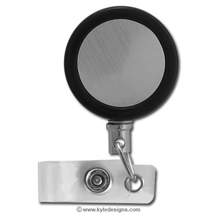 https://cdn1.bigcommerce.com/server4500/c7zx0gwb/products/2115/images/26501/retractable_id_badge_holder_reels_with_steel_cord_badgereels_steelcord__08197.1434662698.1280.1280.jpg?c=2