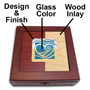 Customize Your Own Jewelry Box
