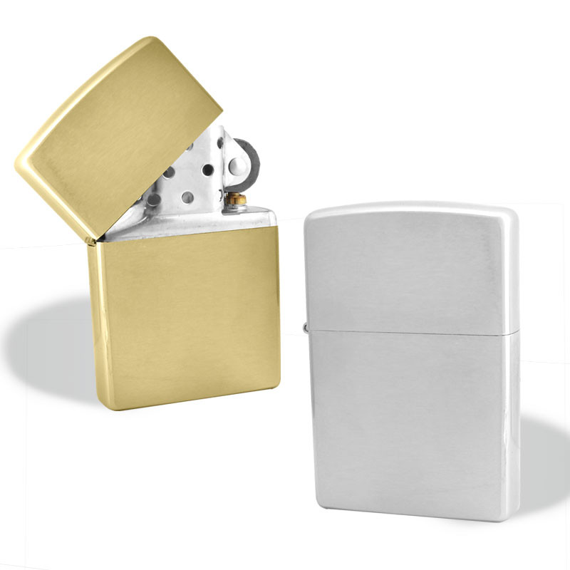 Classic cigarette lighter new arrivals