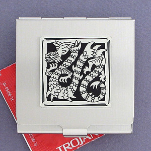 Female 'Viagra' has been approved: Here's what you need to know