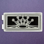 King's Crown Money Clips