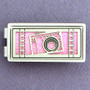 Photography Money Clips