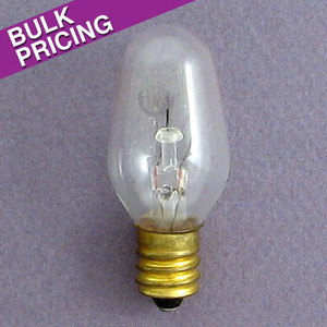 Wholesale Night Light Bases For Craft Projects Wholesale Night Light Bases For Craft Projects